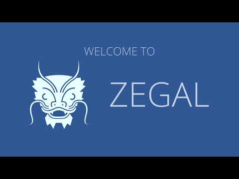 Introduction to Zegal