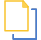 assignment of ip rights template