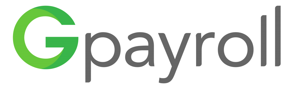 Gpayroll