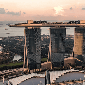 The Ultimate Guide to the Startup Community in Singapore