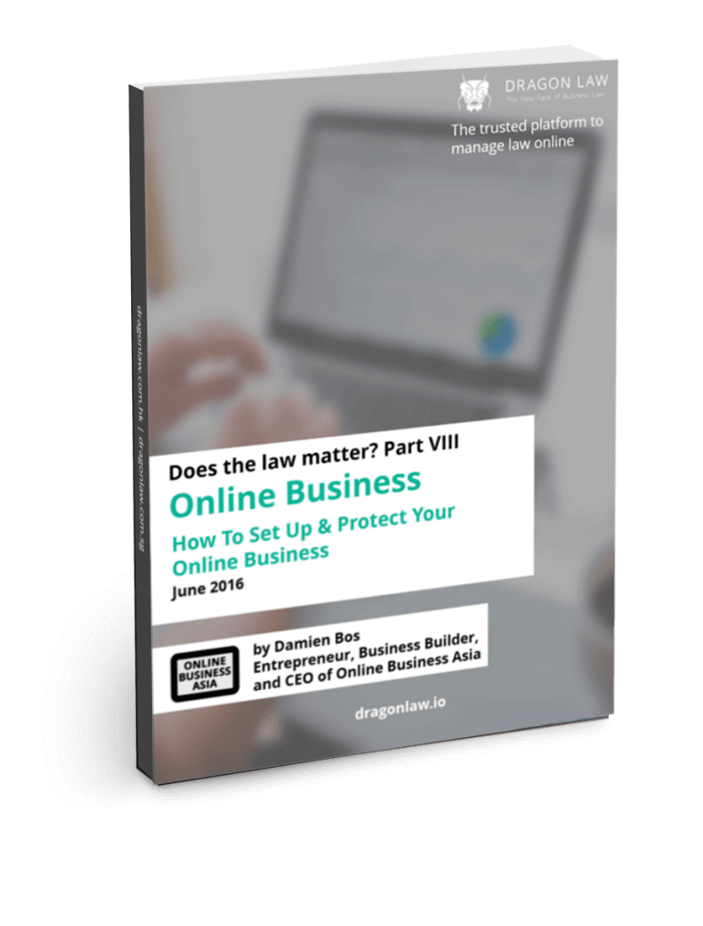 small-business-pain-points-Download Online Business eBook