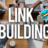 Link building Tips for Lawyers and Law Firms