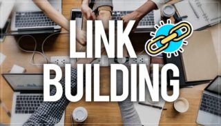 Link building Tips for Lawyers and Law Firms