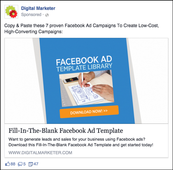 facebook-lead-gen-ads-img11