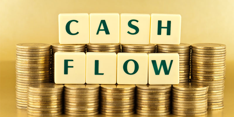 Cash-FLow