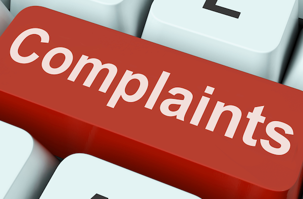 complaints-button