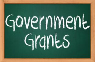 Top 5 Australian government grants for small businesses you should know about