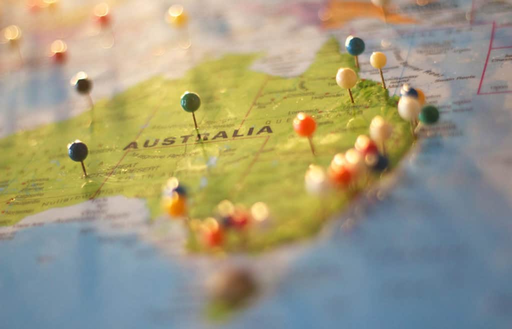 how-to-start-a-business-in-australia-nysa-global