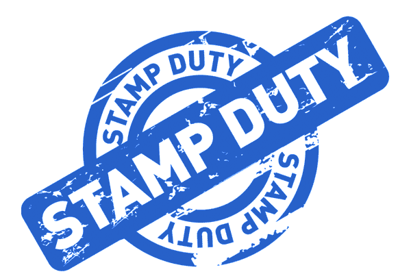 Part II: What is stamp duty and how much is it in Hong Kong?