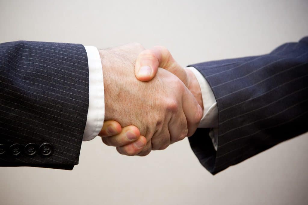 Partnership Agreement and Key clauses – Ways to Make your Small Business Huge