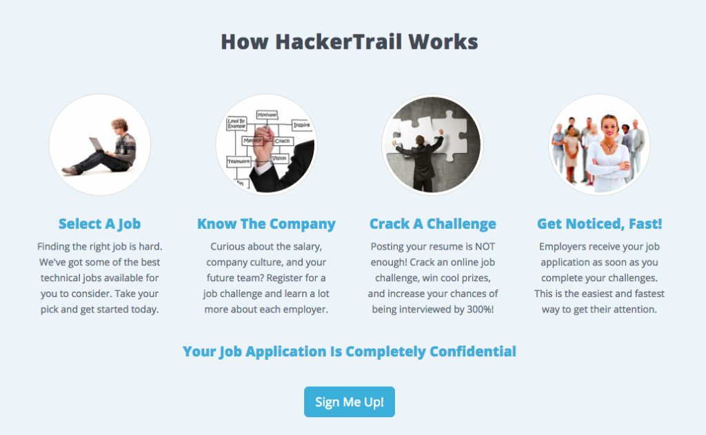 hackertrail_millennials