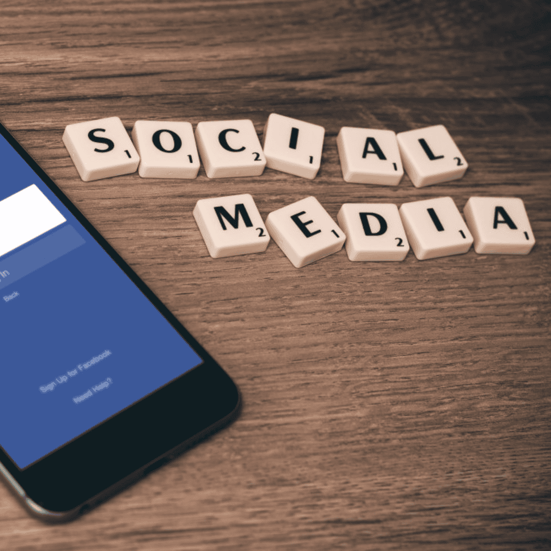 What is a Social Media Policy?