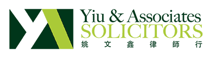 Yiu & Associates