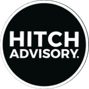 Hitch Advisory