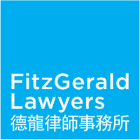fitzgerald lawyers