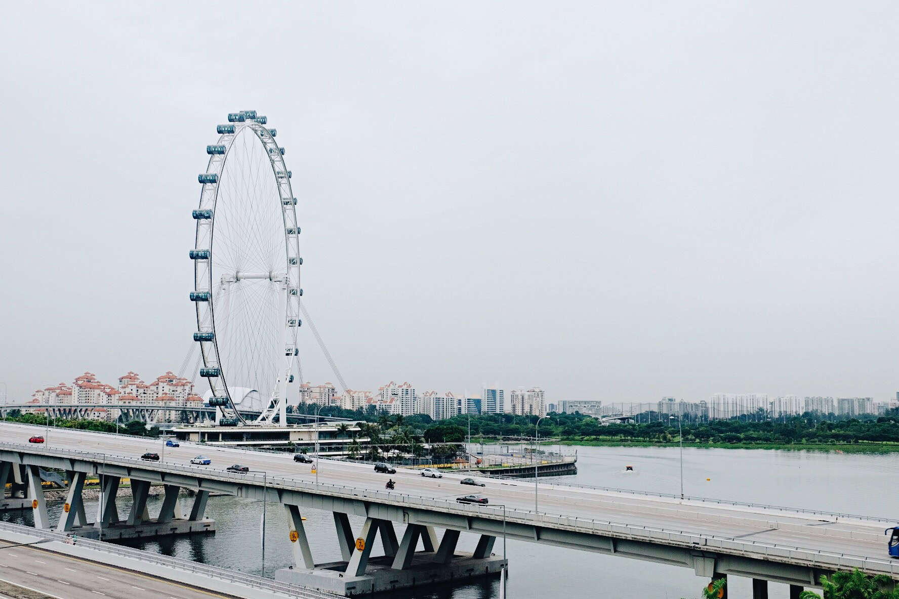 The Ultimate Guide to Hiring Foreigners in Singapore (Part 1): Types of Passes and Eligibility Criteria