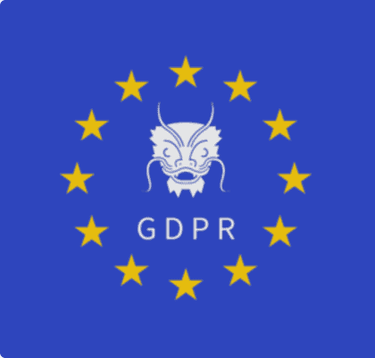 Impact of the GDPR on businesses outside of the EU