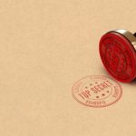 Non-Disclosure Agreement(NDA)