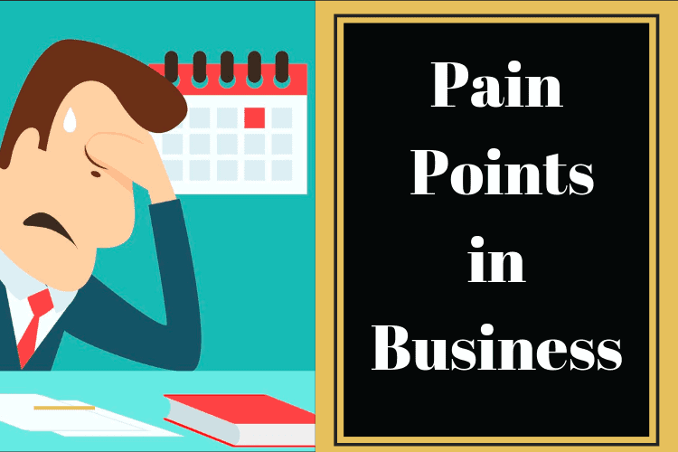 small-business-pain-points-8 Problems Small Businesses Face in Singapore