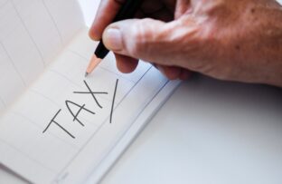 What are the Australian PAYG (Pay As You Go) Tax Instalments? Do I Need Them?