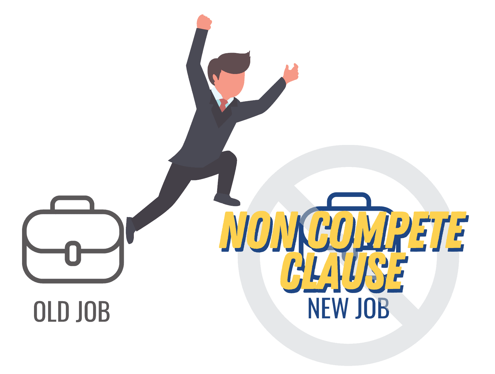 are-non-compete-clauses-enforceable-zegal