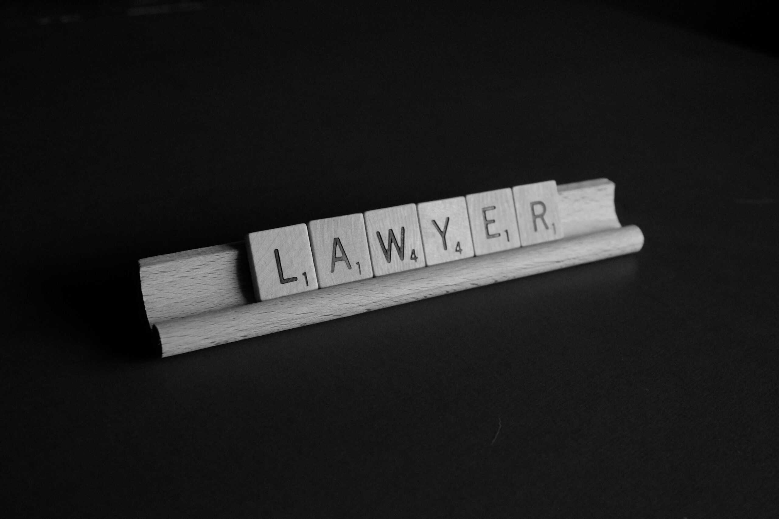New Tricks: How Can We Teach Lawyers To Adopt Tech?