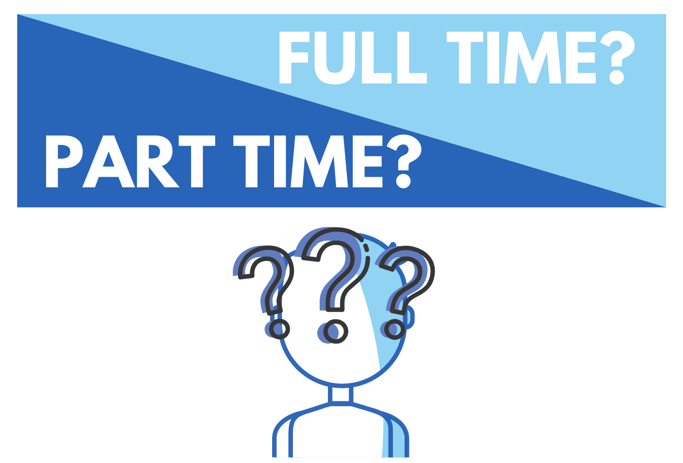 full-time-vs-part-time-what-are-the-legal-differences-zegal