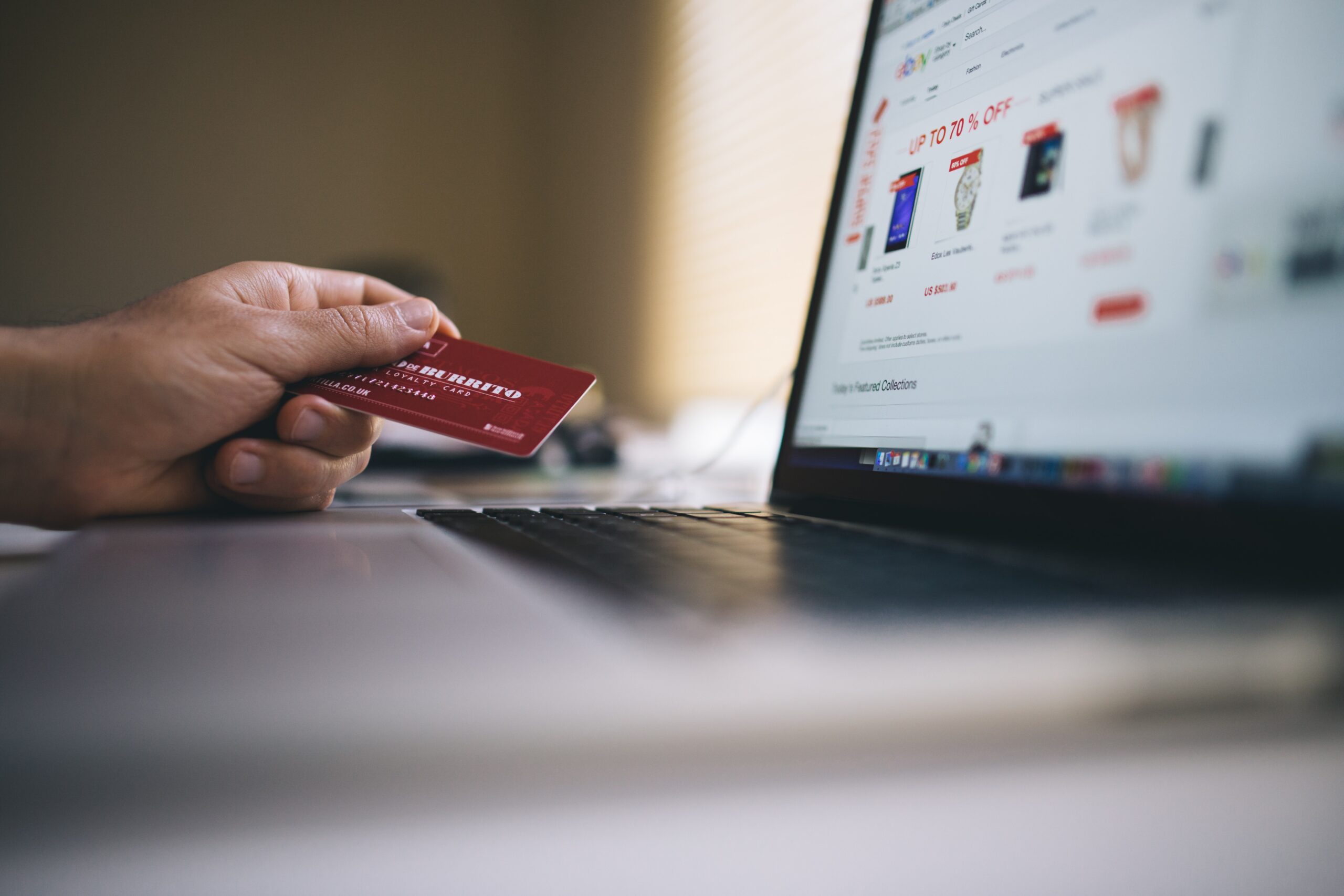 6 Legal Dangers For E-Commerce Businesses To Watch Out For