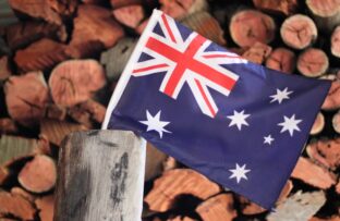 Labour Hire Licencing Act in Australia: What you need to know