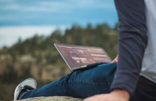 Common Challenges Companies Face When Adopting Remote Work