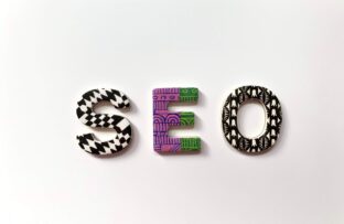 How does SEO Help Your Business Grow?
