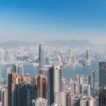 Company Incorporation Hongkong