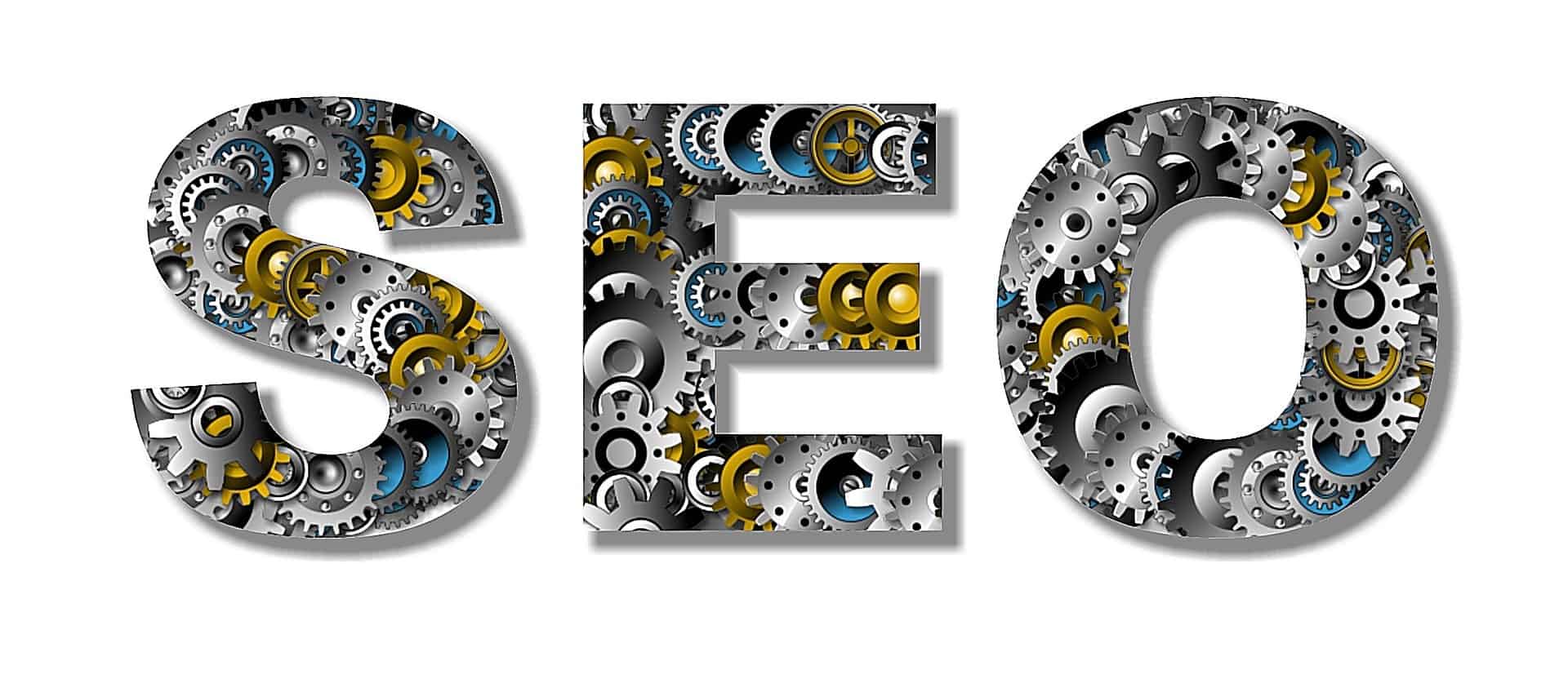 7 Reasons SEO Matters for EVERY Startup