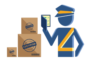 7 Steps for Shipping Like a Pro in 2020 – Zegal