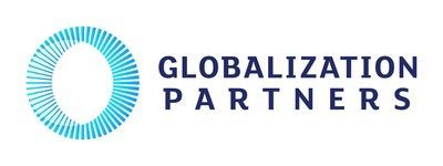 globalization partners