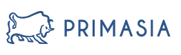primasia logo