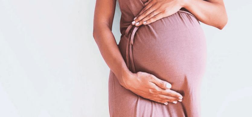 maternity insurance plans hong kong