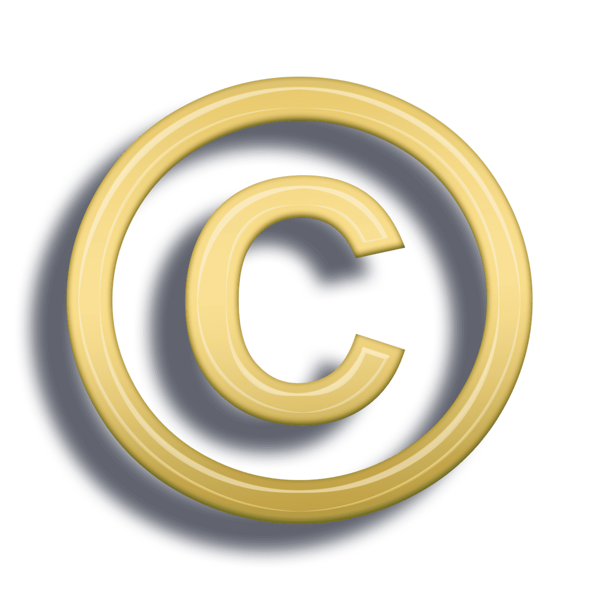 how-does-a-copyright-license-agreement-protect-me-zegal-uk