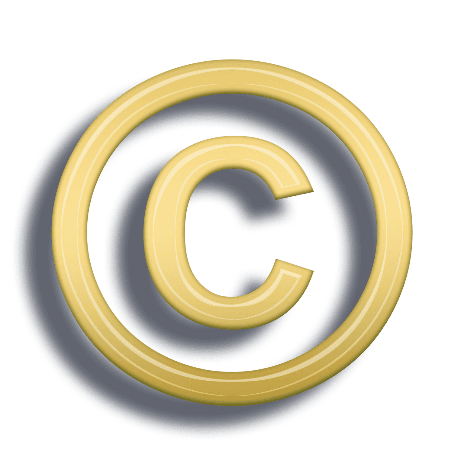 how-does-a-copyright-license-agreement-protect-me-zegal