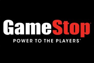 gamestop