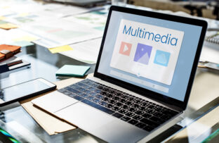 The Importance of Commercial Multimedia for your Business