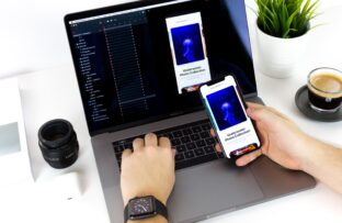 Developing a B2B App for Your Startup