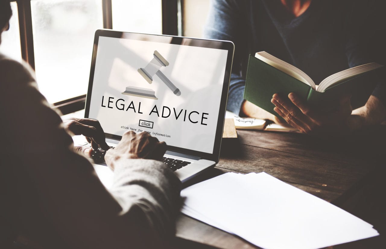 How to Get Free Legal Advice in Your Area: A Step-by-Step Guide