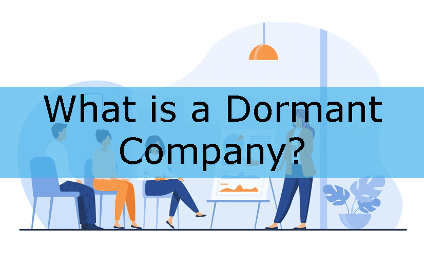 how-to-make-a-company-dormant-detailed-guide-for-businesses-zegal