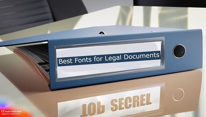 best-fonts-for-legal-documents-updated-for-2023-2021-zegal