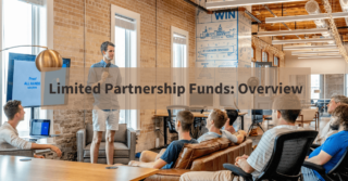 Limited Partnership Funds