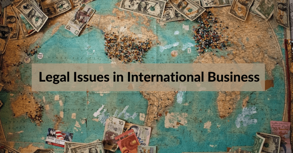 legal-challenges-in-international-business-zegal