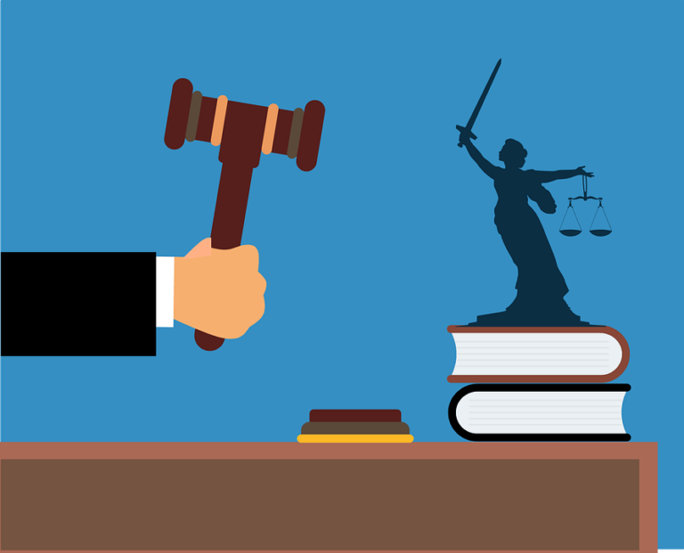 What Is A Boutique Law Firm