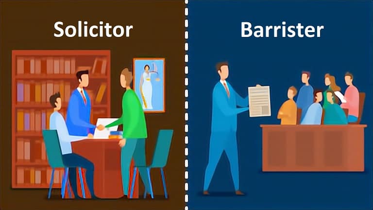 lawyers-solicitor-vs-barrister-zegal-new-zealand