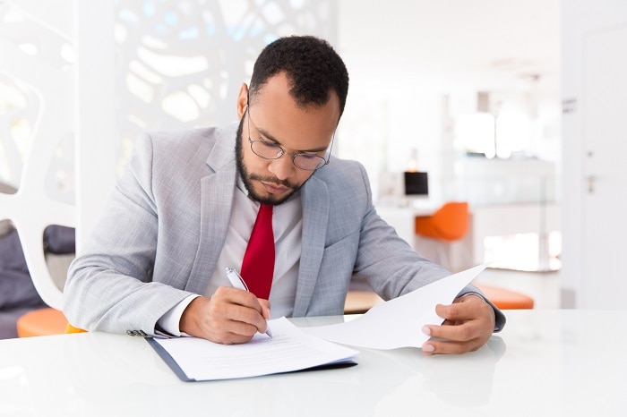 Appoint Company Auditors